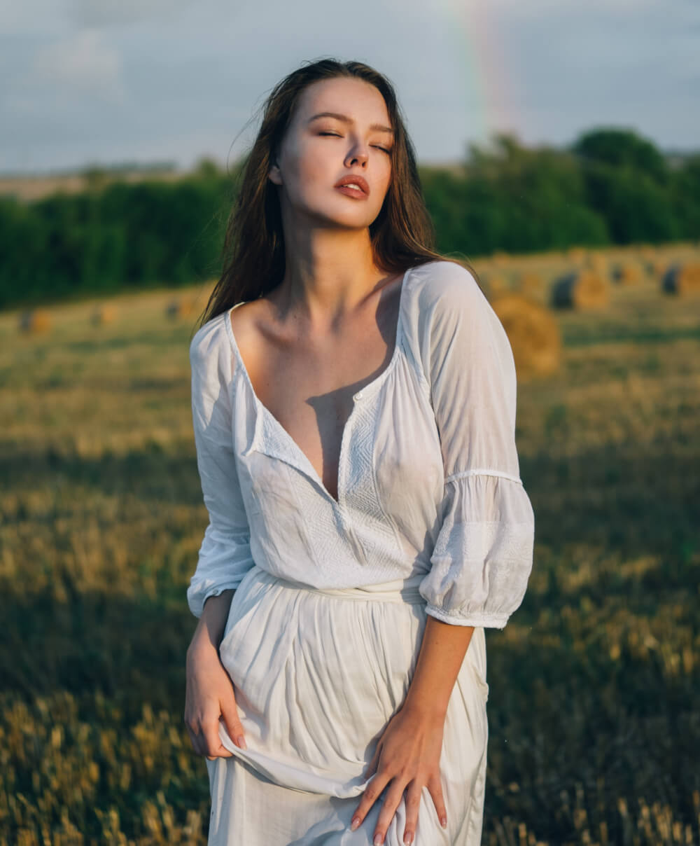 Shop Primary Image Shop Primary Image