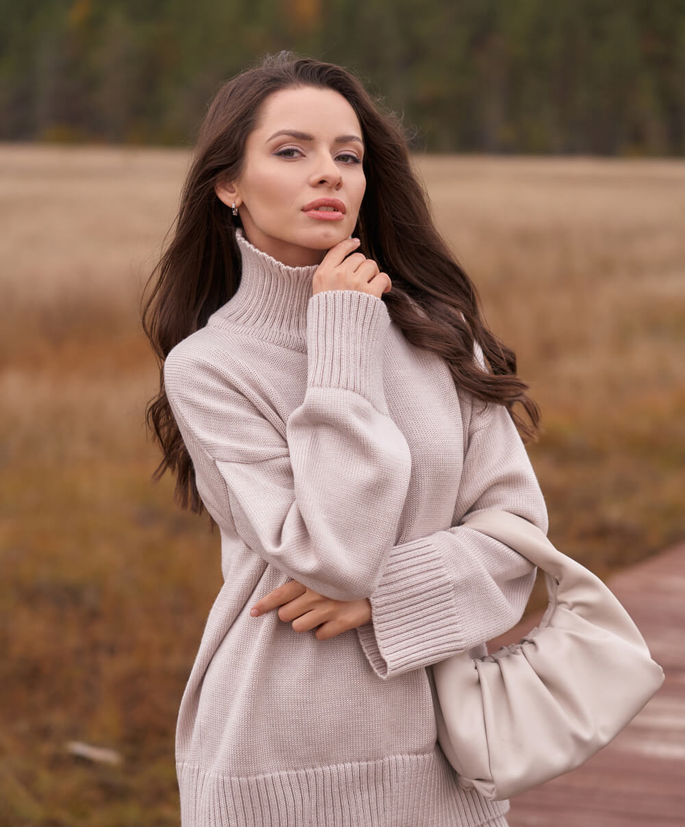 Shop Primary Image Shop Primary Image