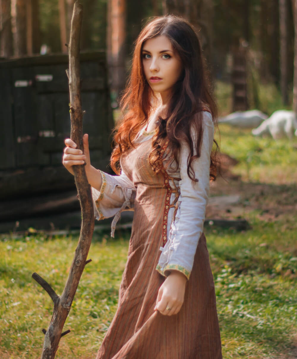 Shop Primary Image Shop Primary Image